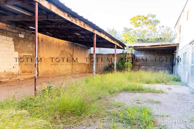 Bodega en venta en Nombre de Dios, Chihuahua: foto 7