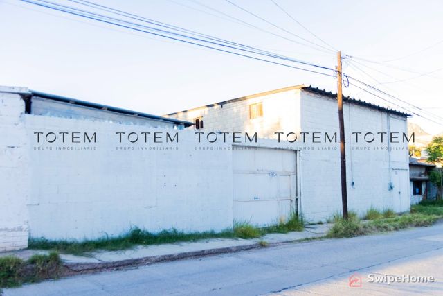 BODEGA EN VENTA O RENTA EN NOMBRE DE DIOS, CHIHUAHUA