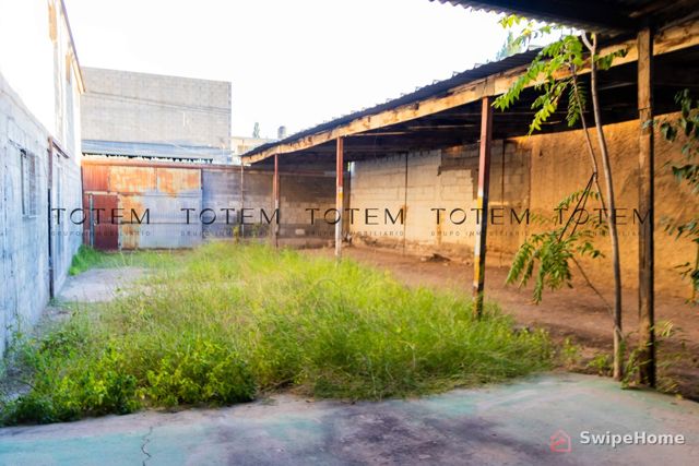 Bodega en venta en Nombre de Dios, Chihuahua: foto 6