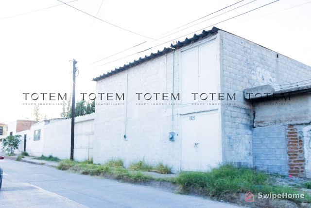 Bodega en venta en Nombre de Dios, Chihuahua: foto 8