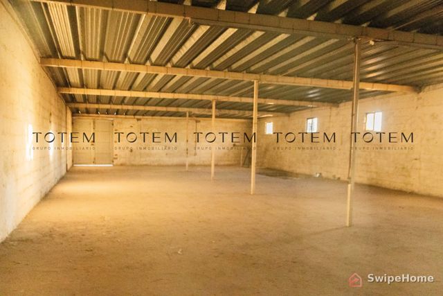 BODEGA EN VENTA O RENTA EN NOMBRE DE DIOS, CHIHUAHUA