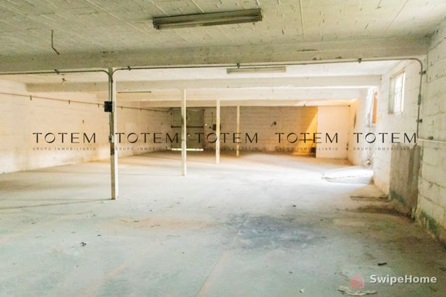 BODEGA EN VENTA O RENTA EN NOMBRE DE DIOS, CHIHUAHUA