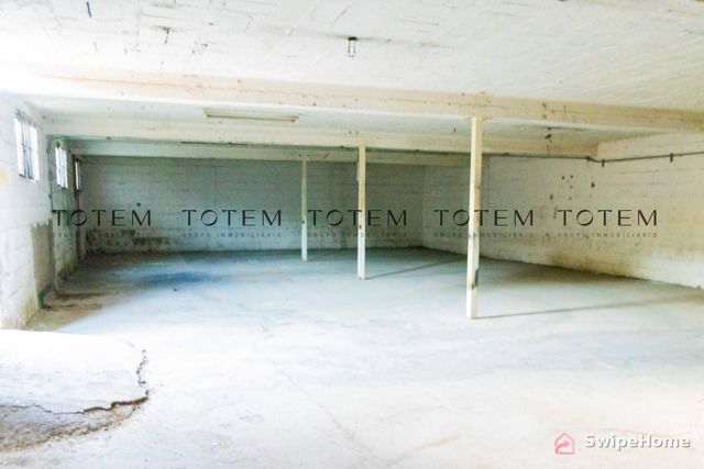 BODEGA EN VENTA O RENTA EN NOMBRE DE DIOS, CHIHUAHUA